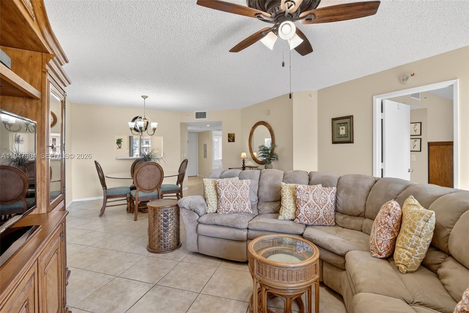 1651 SW 127th Avenue A305, Pembroke Pines, FL 33027 photo 5
