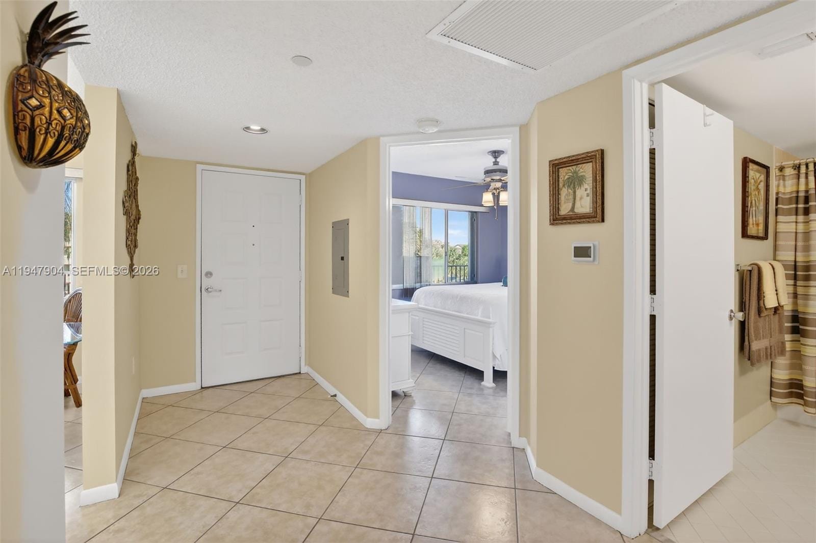 1651 SW 127th Avenue A305, Pembroke Pines, FL 33027 photo 6