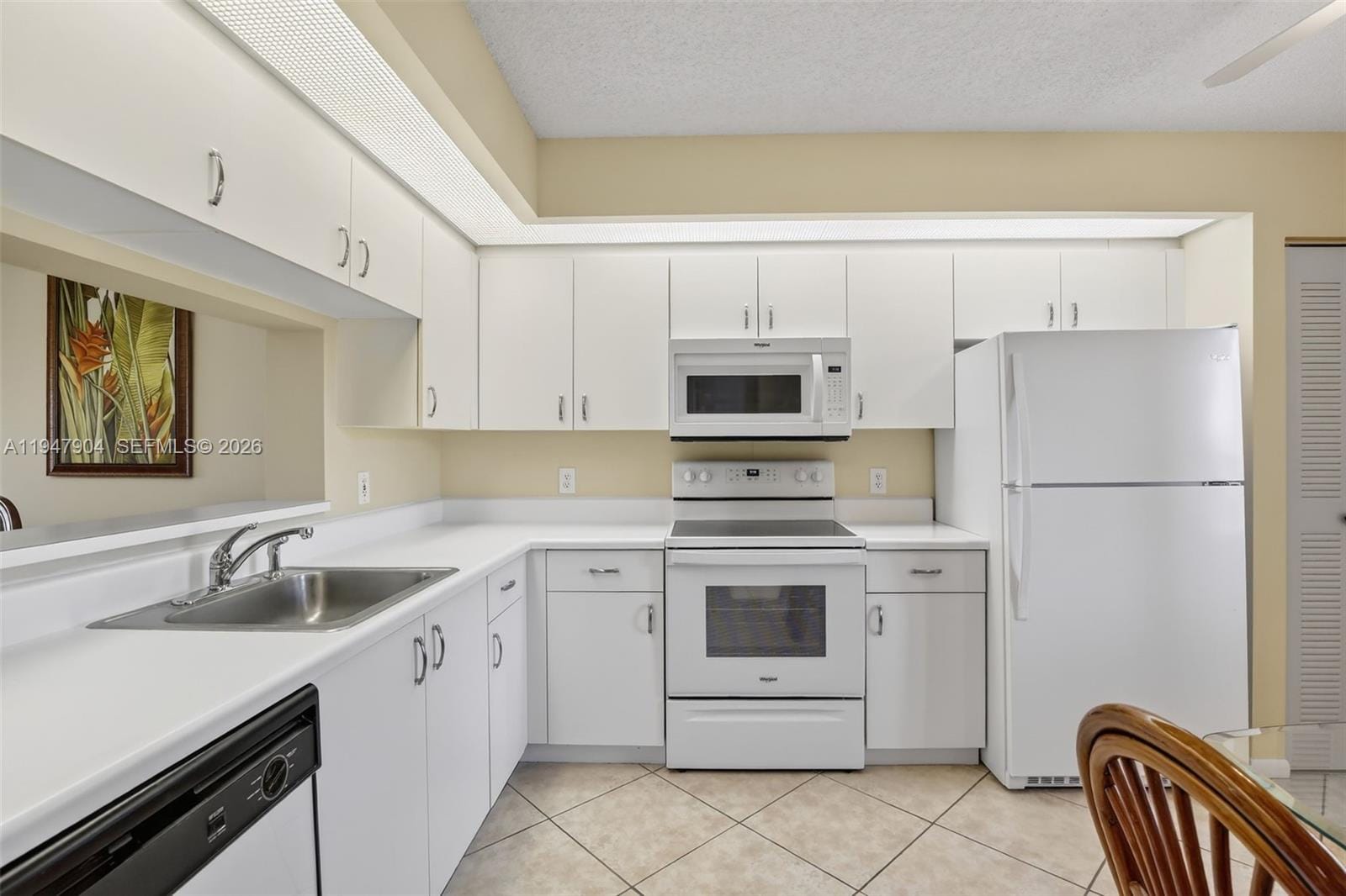 1651 SW 127th Avenue A305, Pembroke Pines, FL 33027 photo 9