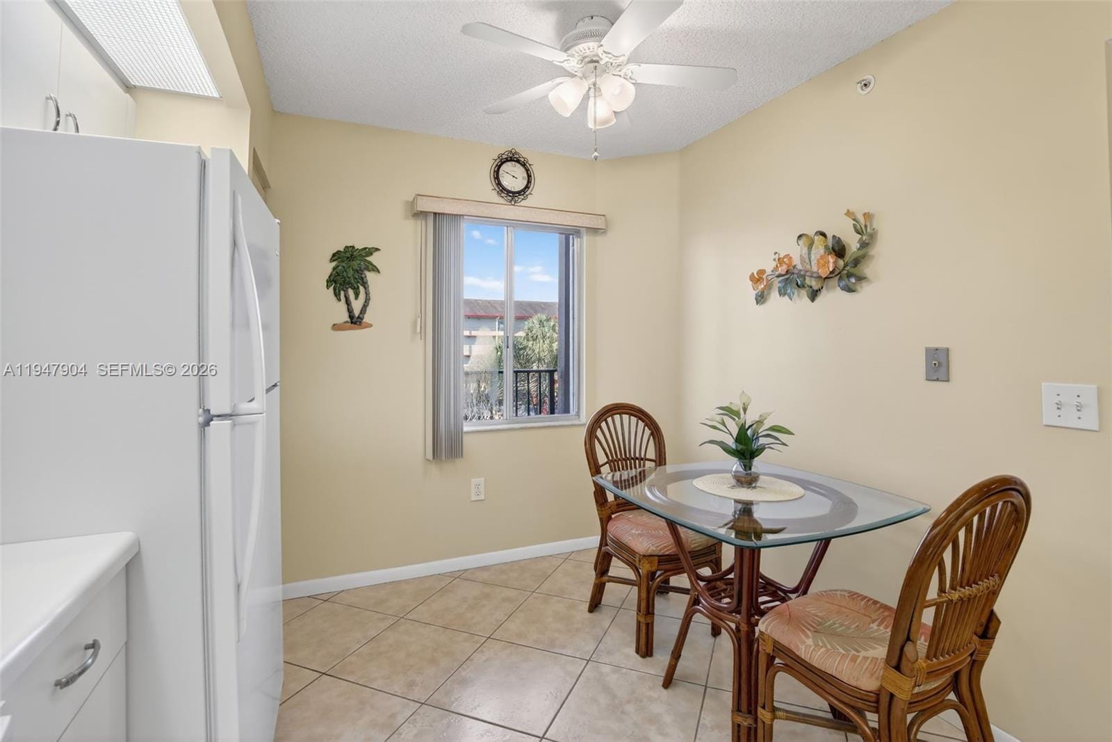 1651 SW 127th Avenue A305, Pembroke Pines, FL 33027 photo 10