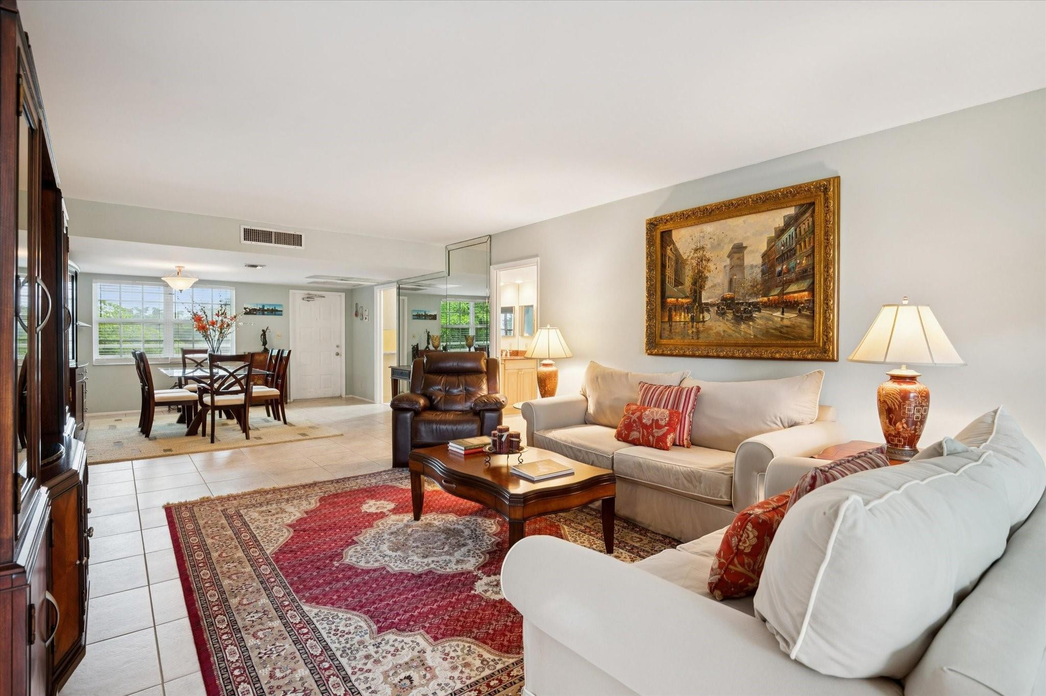 3900 Oaks Clubhouse Drive 409, Pompano Beach, FL 33069, Pompano Beach