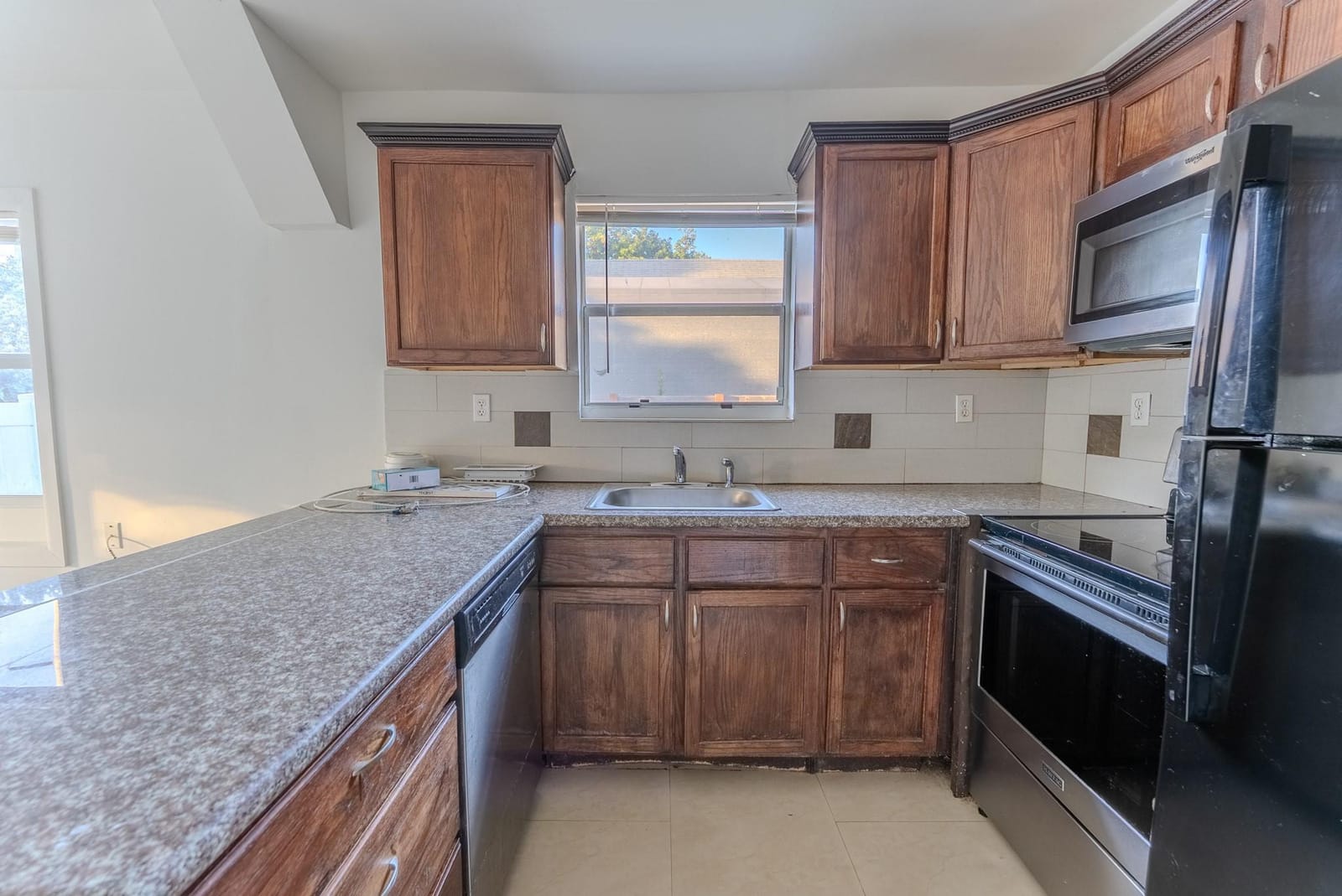 521 S 24th Avenue — photo 12