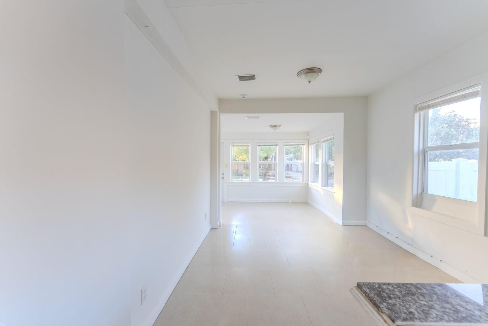 521 S 24th Avenue, Hollywood, FL 33020 photo 13