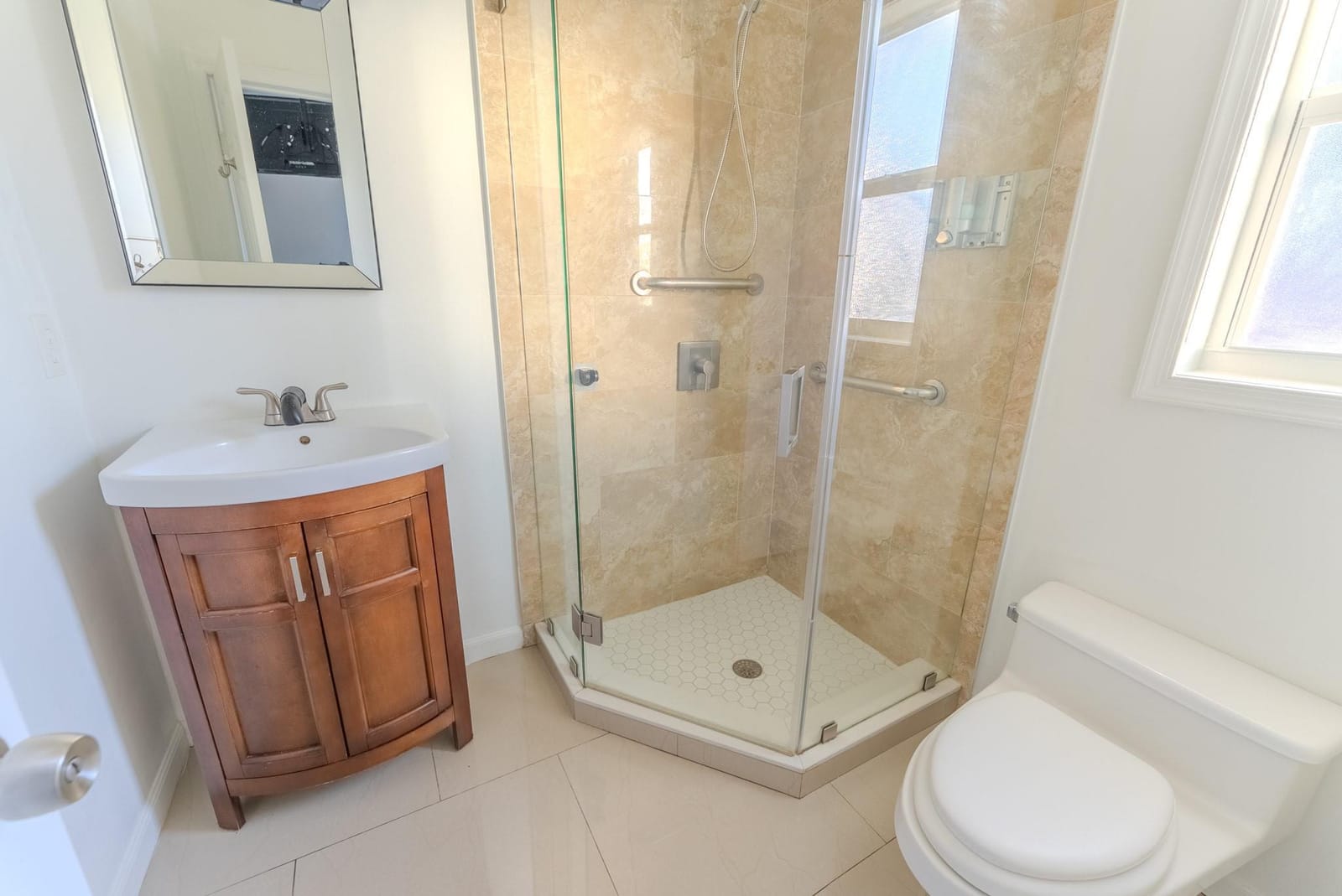 521 S 24th Avenue, Hollywood, FL 33020 photo 14