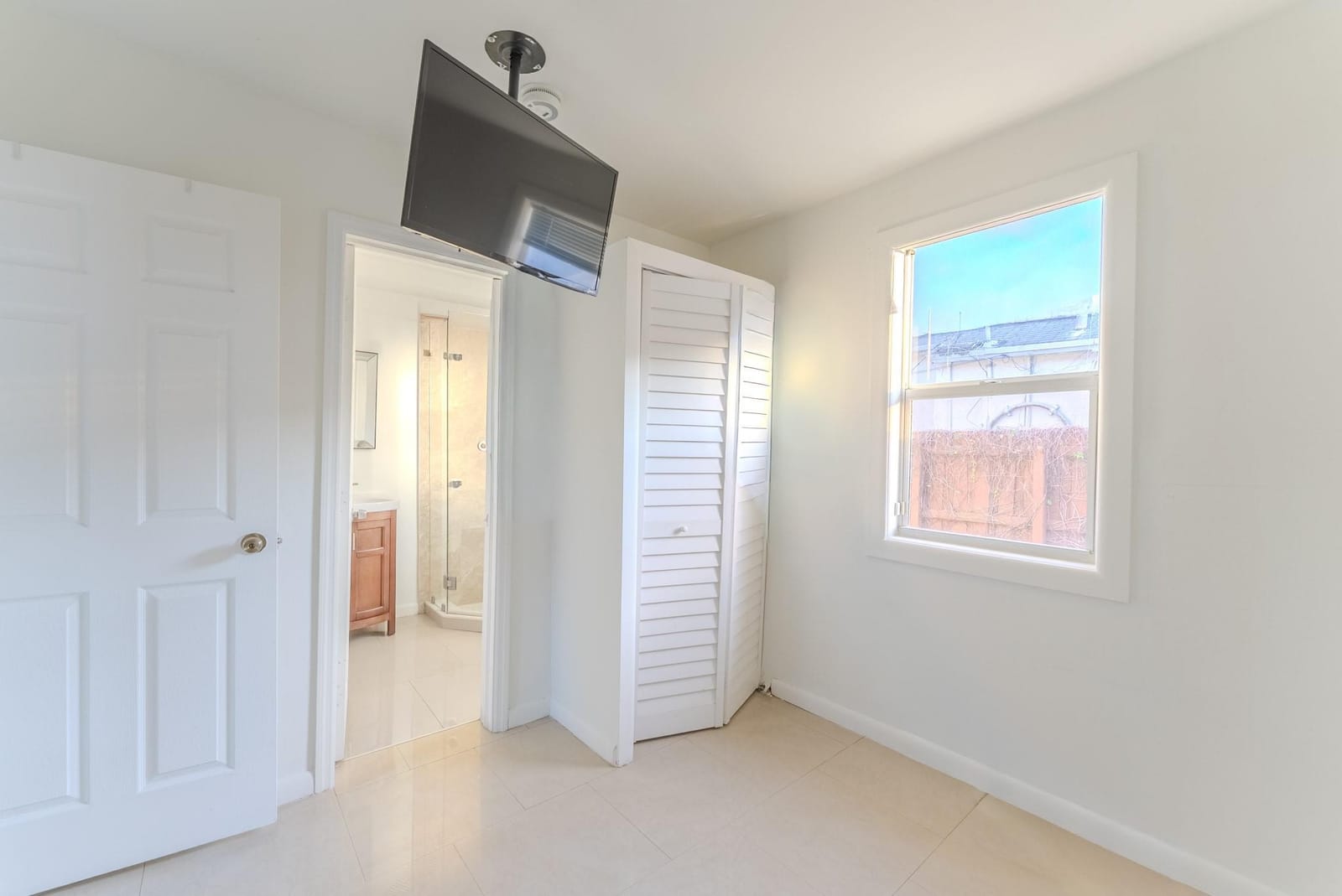521 S 24th Avenue, Hollywood, FL 33020 photo 15