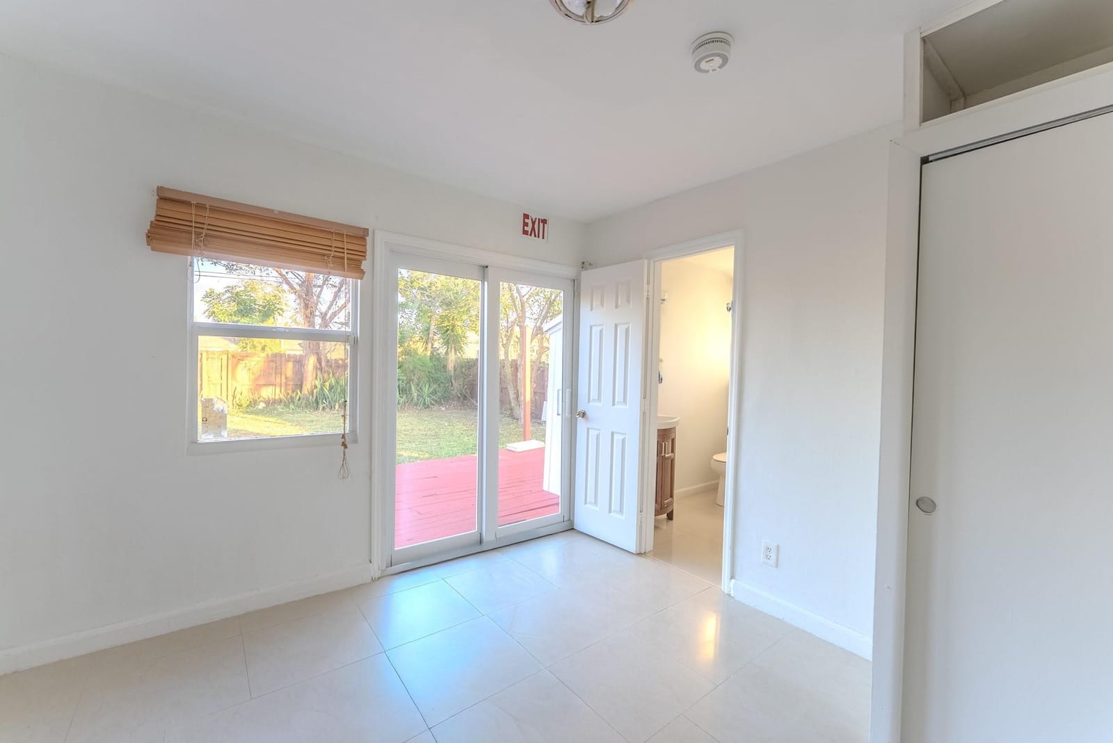 521 S 24th Avenue, Hollywood, FL 33020 photo 16