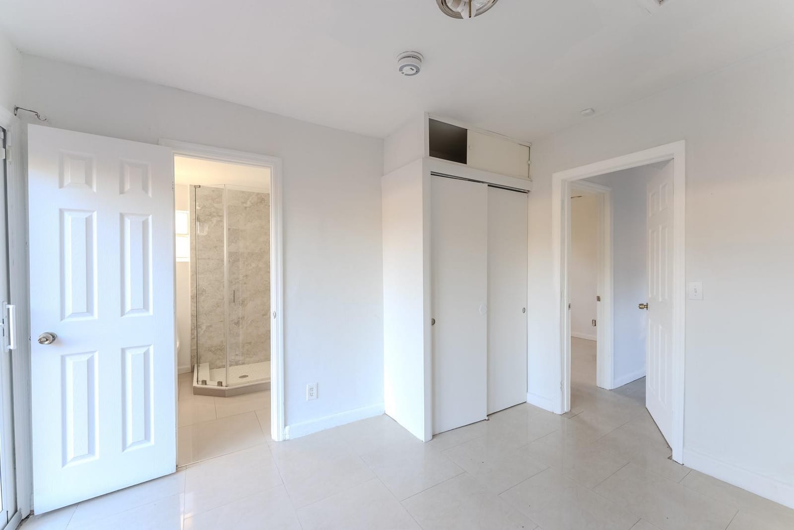 521 S 24th Avenue, Hollywood, FL 33020 photo 17