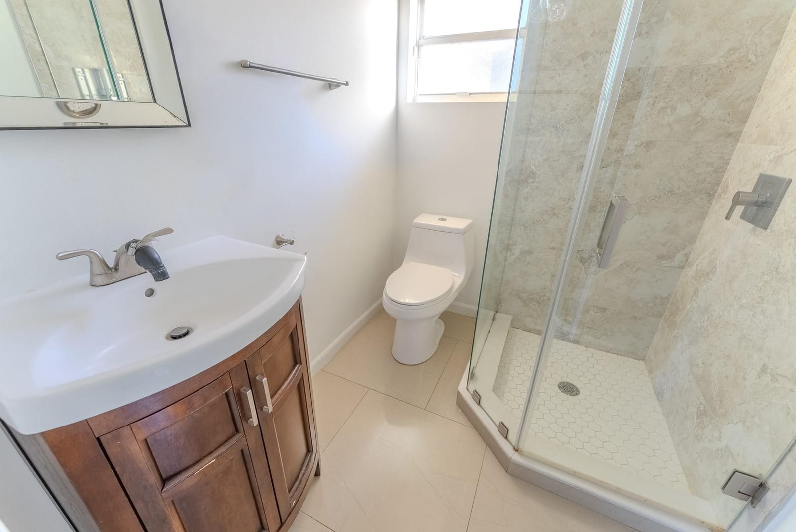 521 S 24th Avenue, Hollywood, FL 33020 photo 18