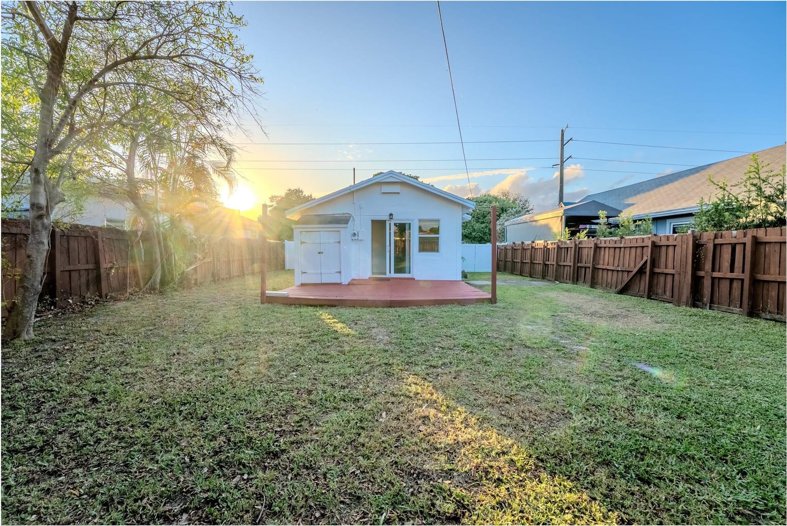 521 S 24th Avenue — photo 3