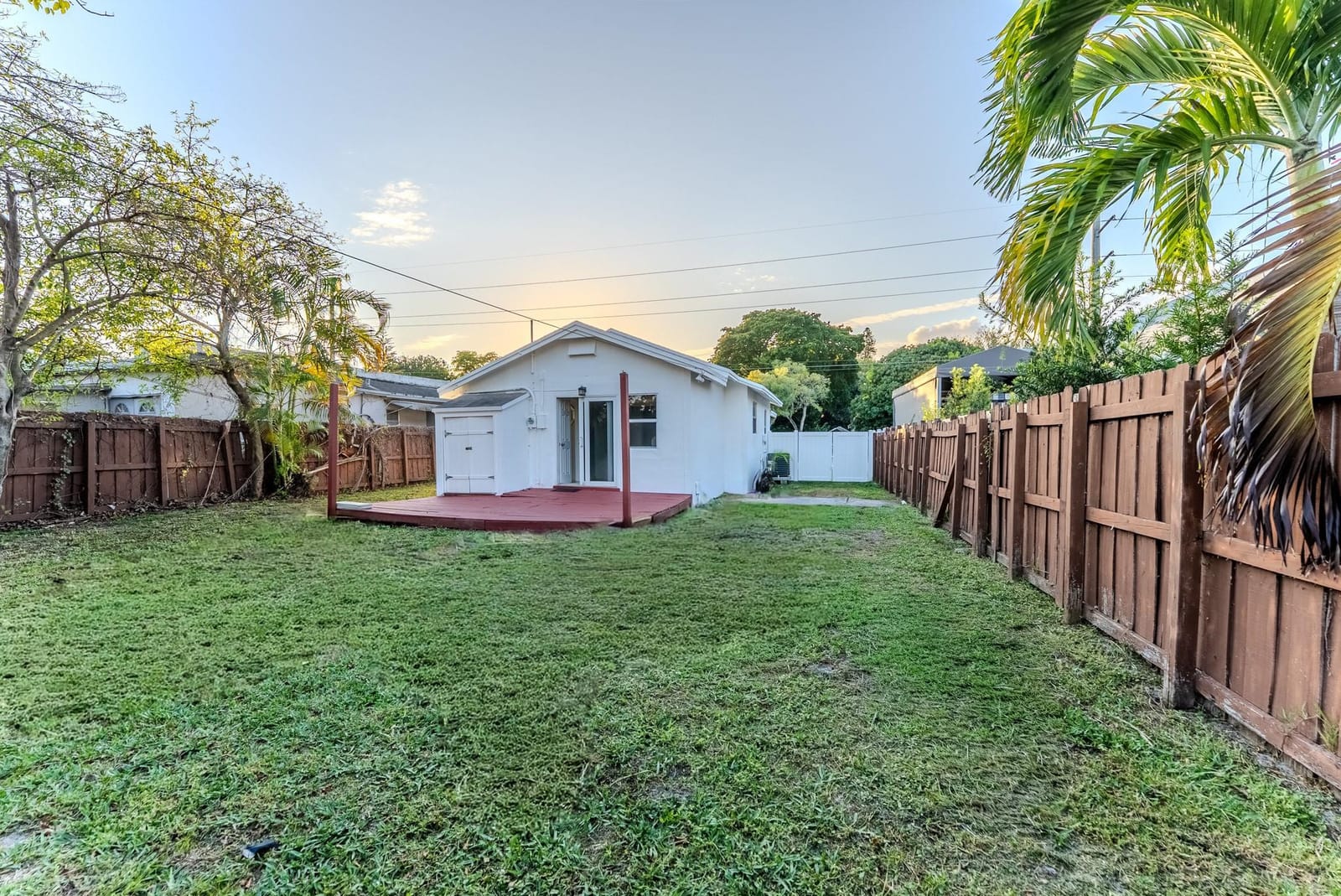 521 S 24th Avenue — photo 4