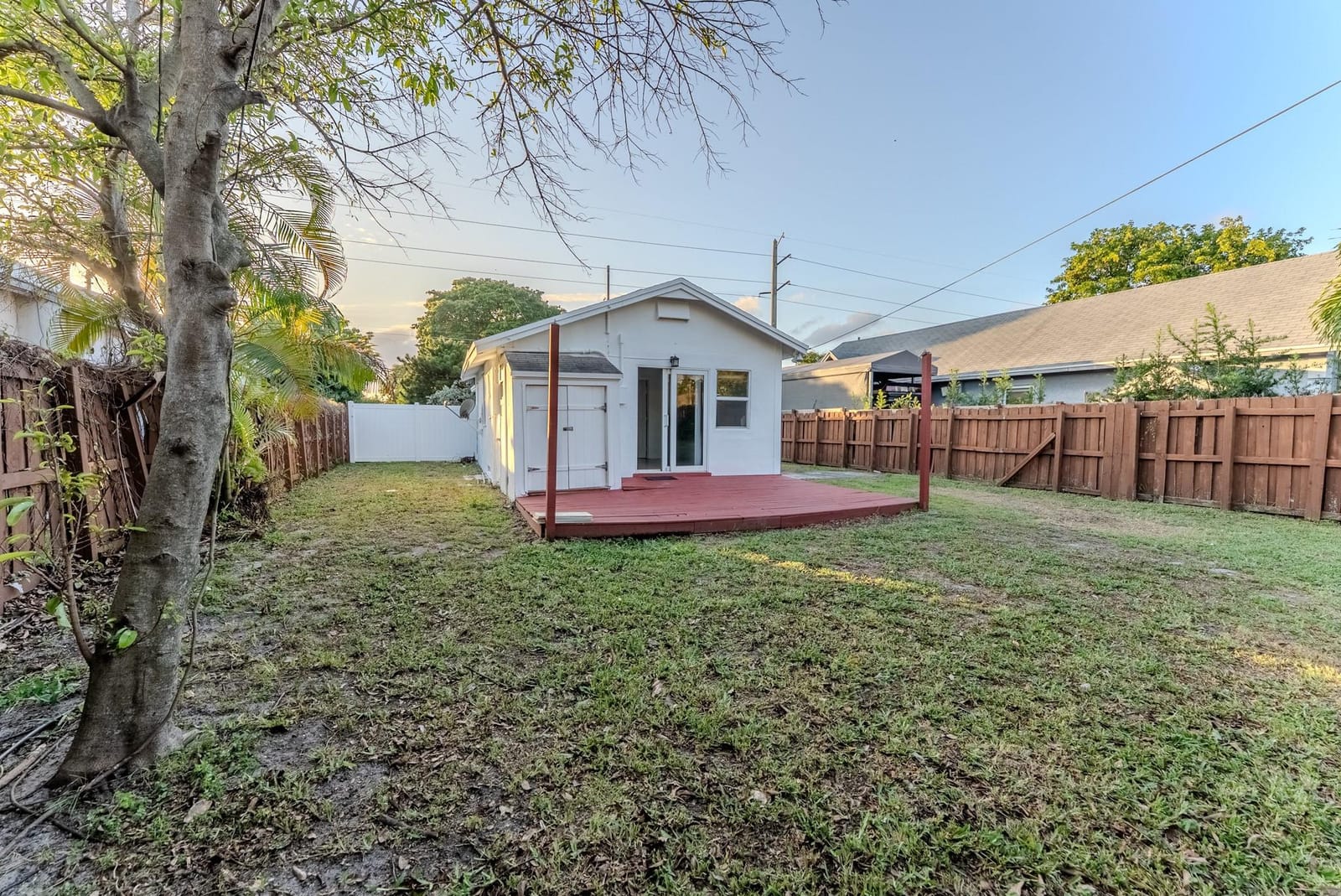 521 S 24th Avenue — photo 5