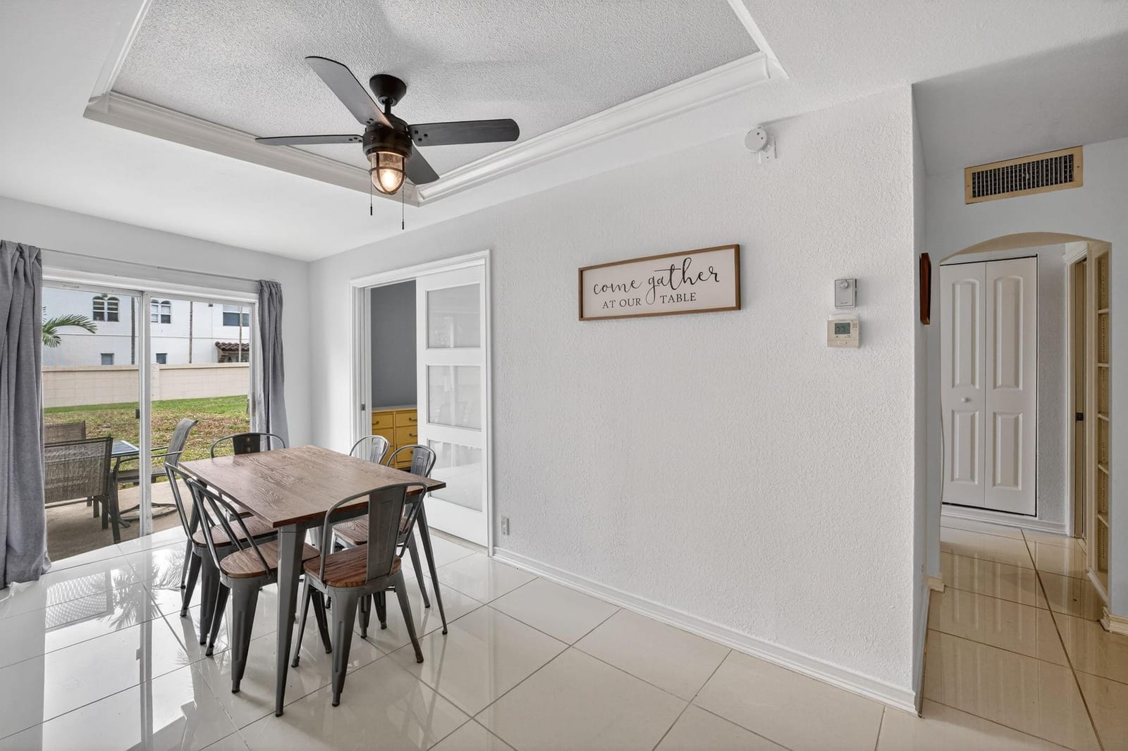 1967 S Ocean Boulevard 103, Pompano Beach, FL 33062 photo 13