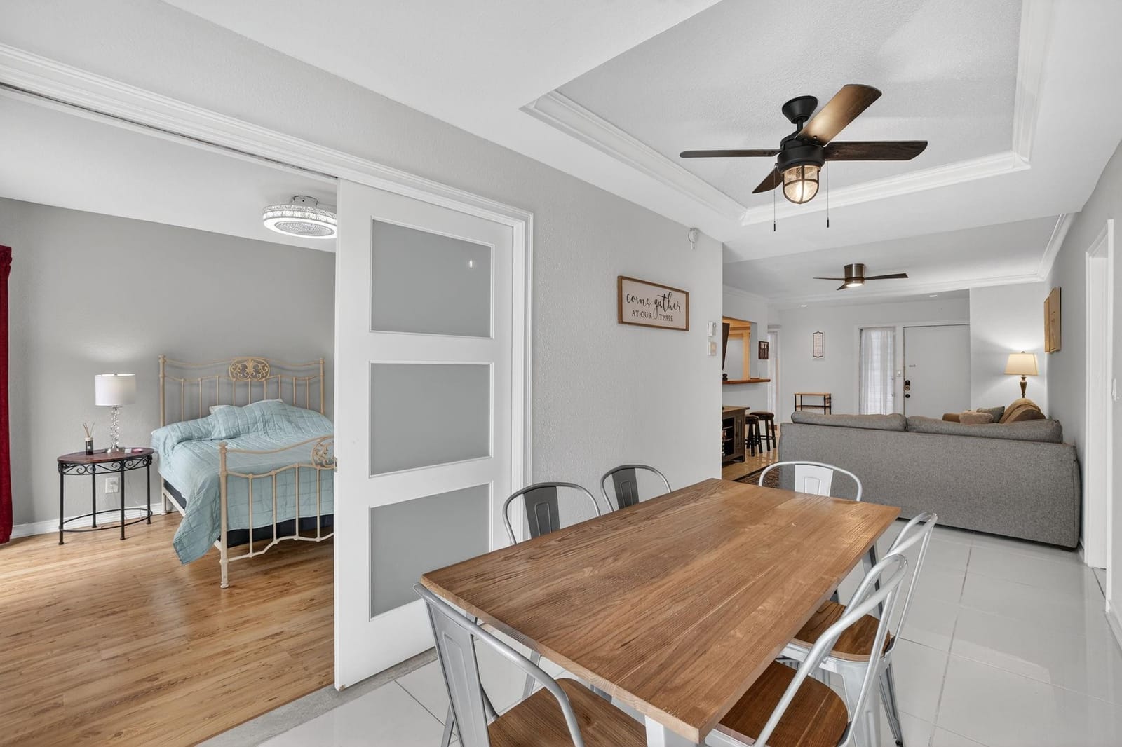 1967 S Ocean Boulevard 103, Pompano Beach, FL 33062 photo 14