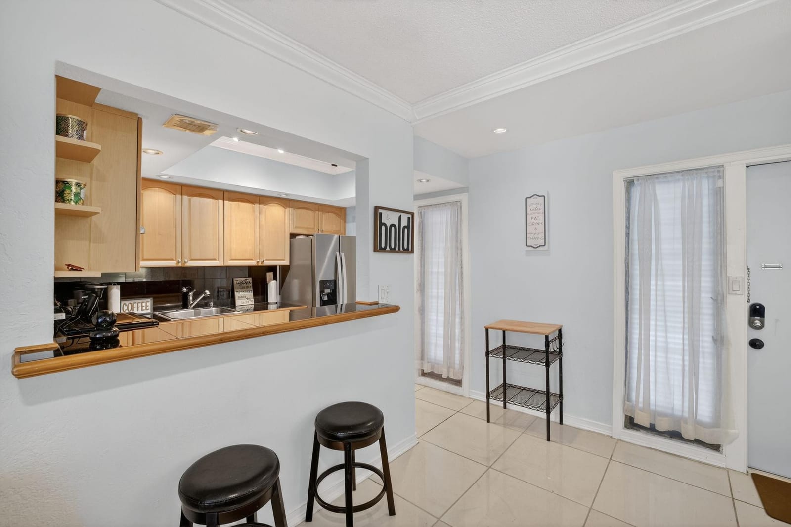 1967 S Ocean Boulevard 103, Pompano Beach, FL 33062 photo 15