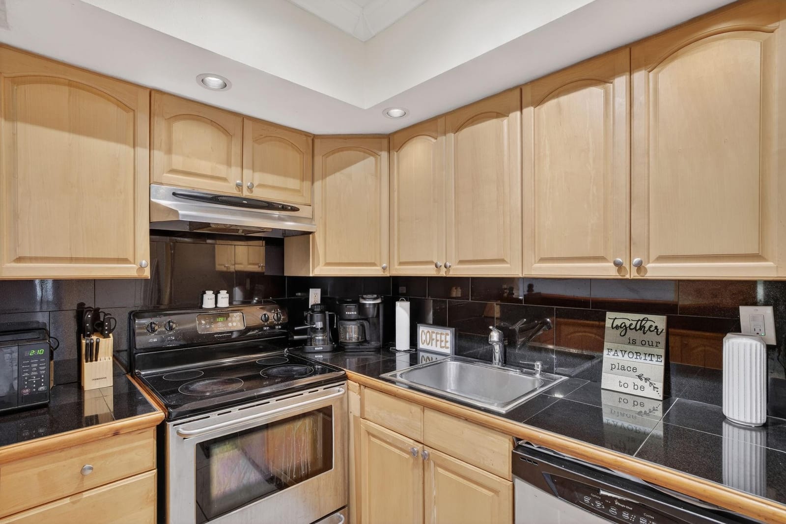 1967 S Ocean Boulevard 103, Pompano Beach, FL 33062 photo 18