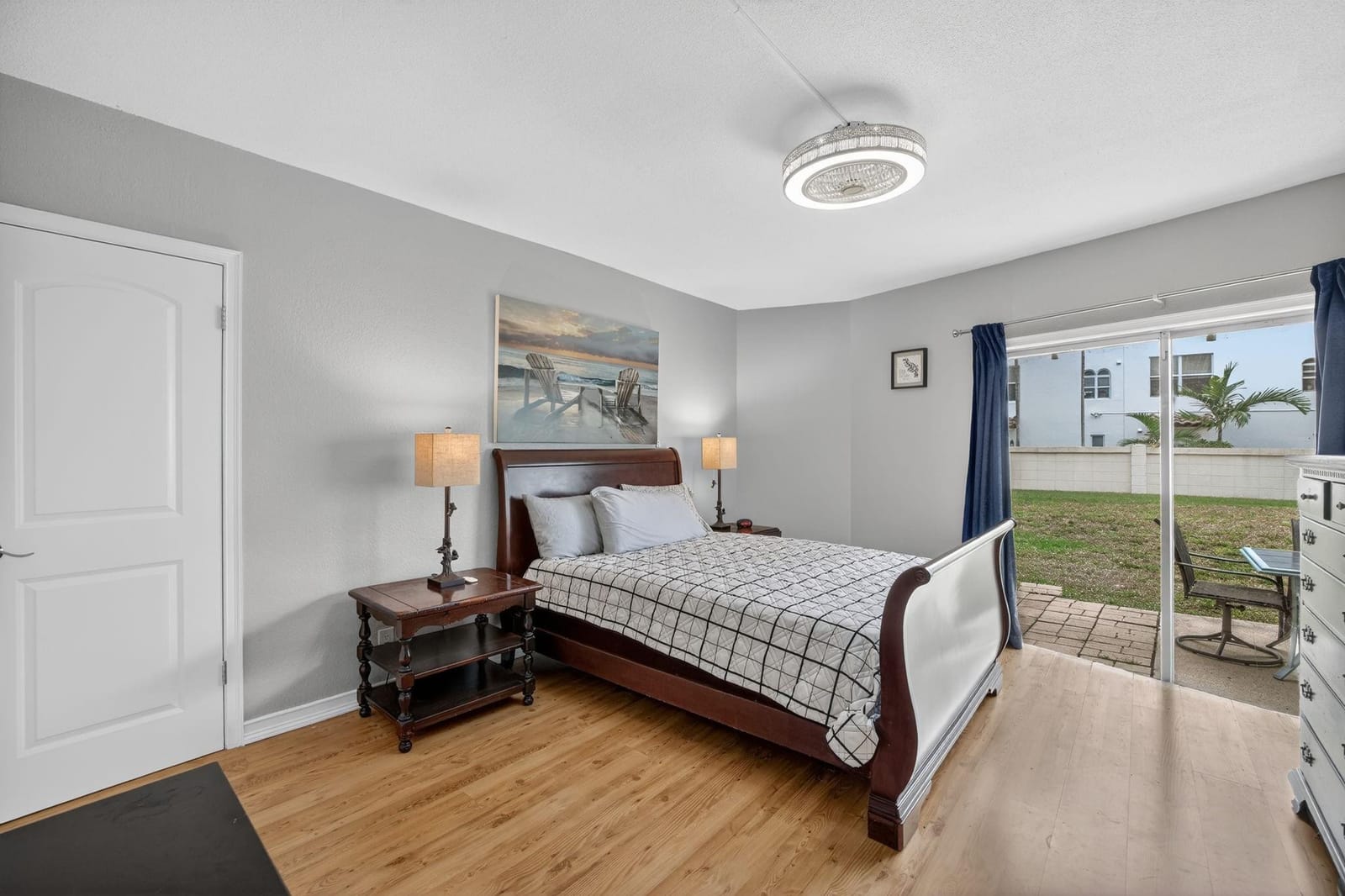 1967 S Ocean Boulevard 103, Pompano Beach, FL 33062 photo 21