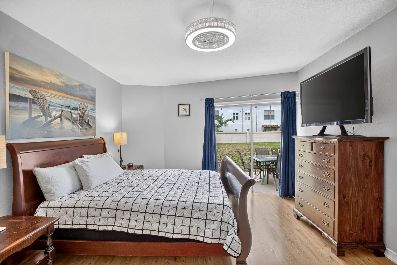 1967 S Ocean Boulevard 103, Pompano Beach, FL 33062 photo 22