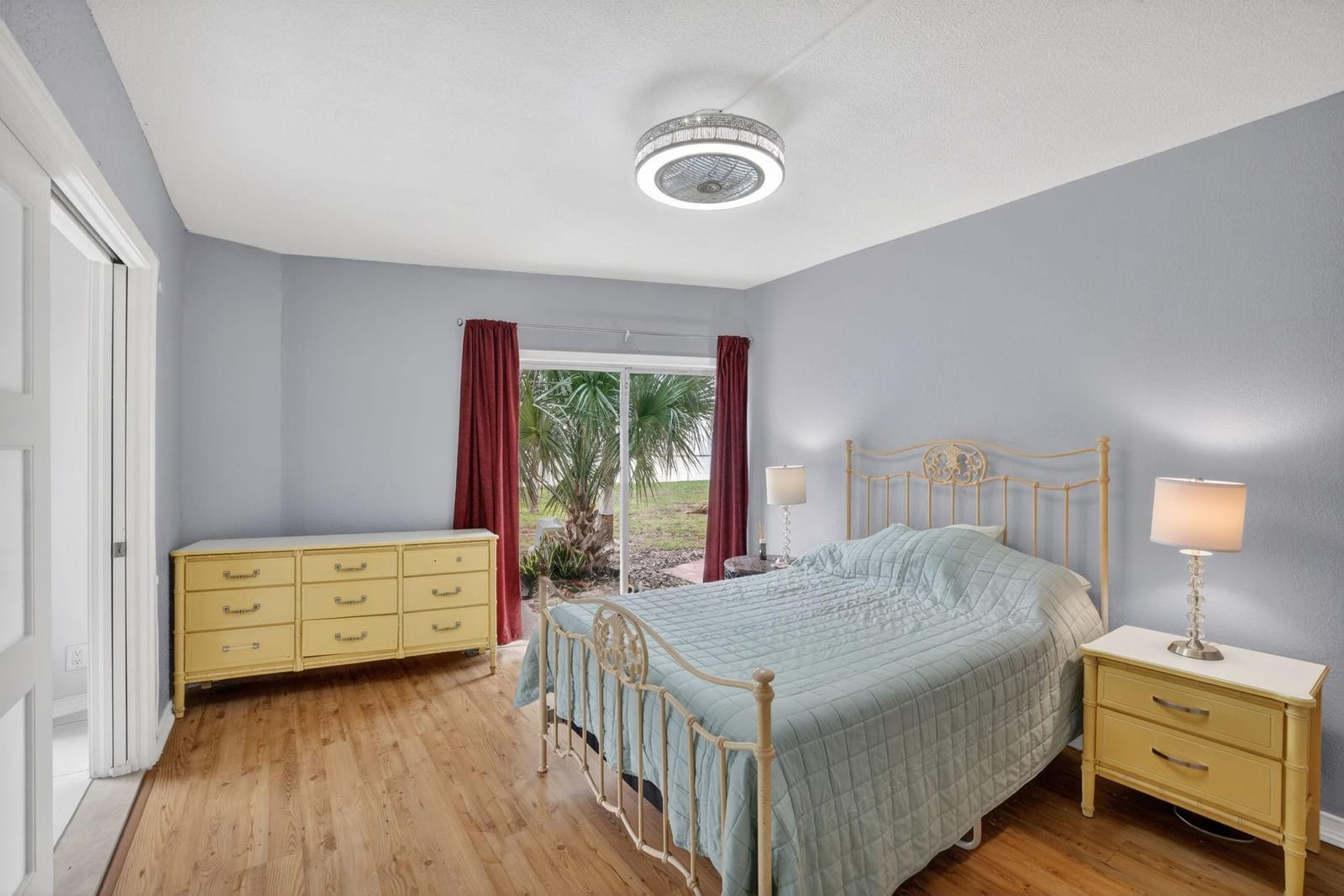 1967 S Ocean Boulevard 103, Pompano Beach, FL 33062 photo 26