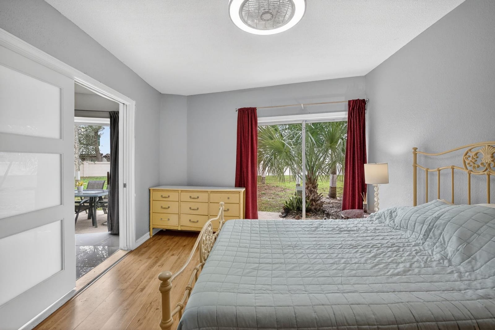 1967 S Ocean Boulevard 103, Pompano Beach, FL 33062 photo 27