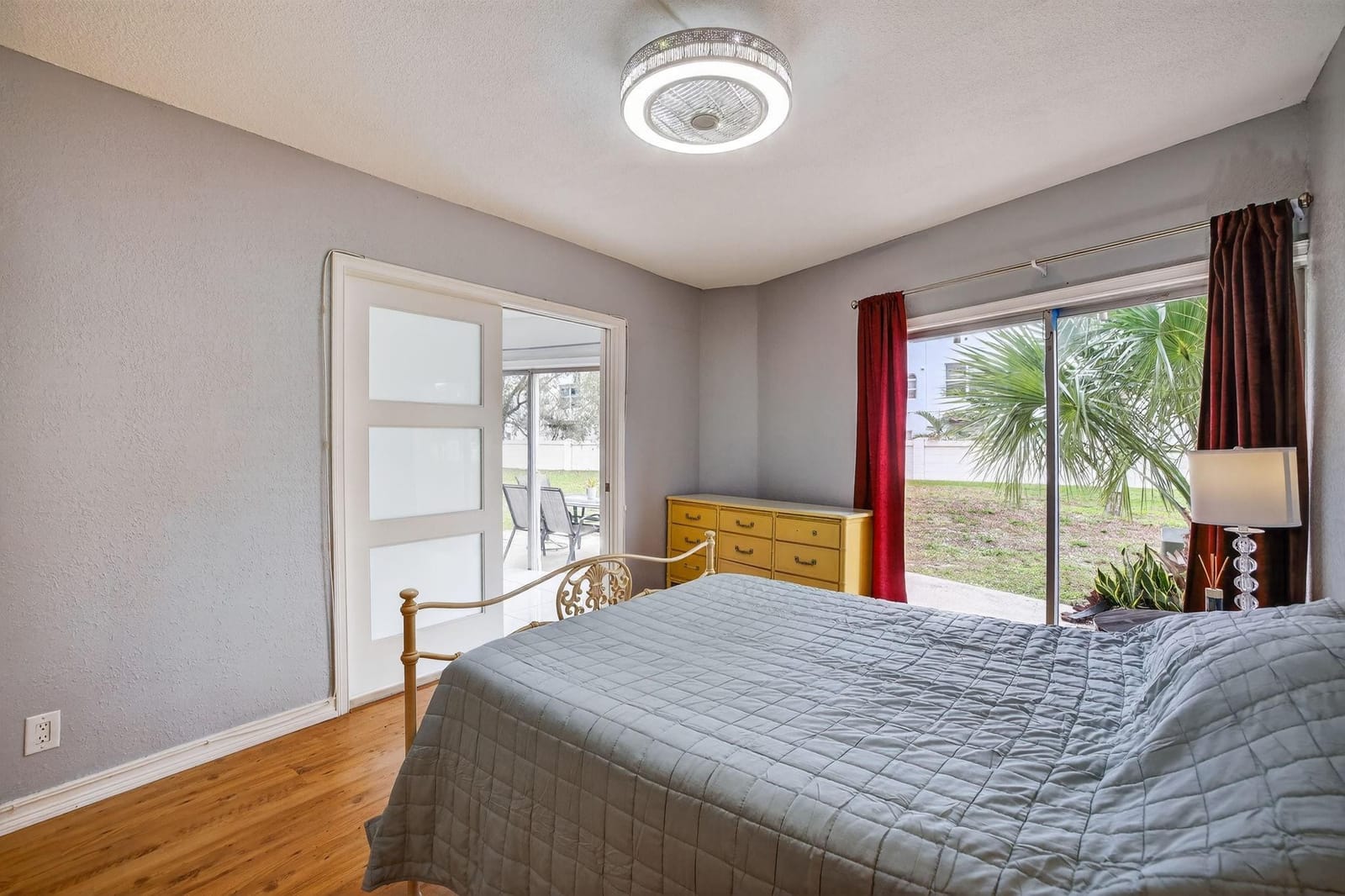 1967 S Ocean Boulevard 103, Pompano Beach, FL 33062 photo 28