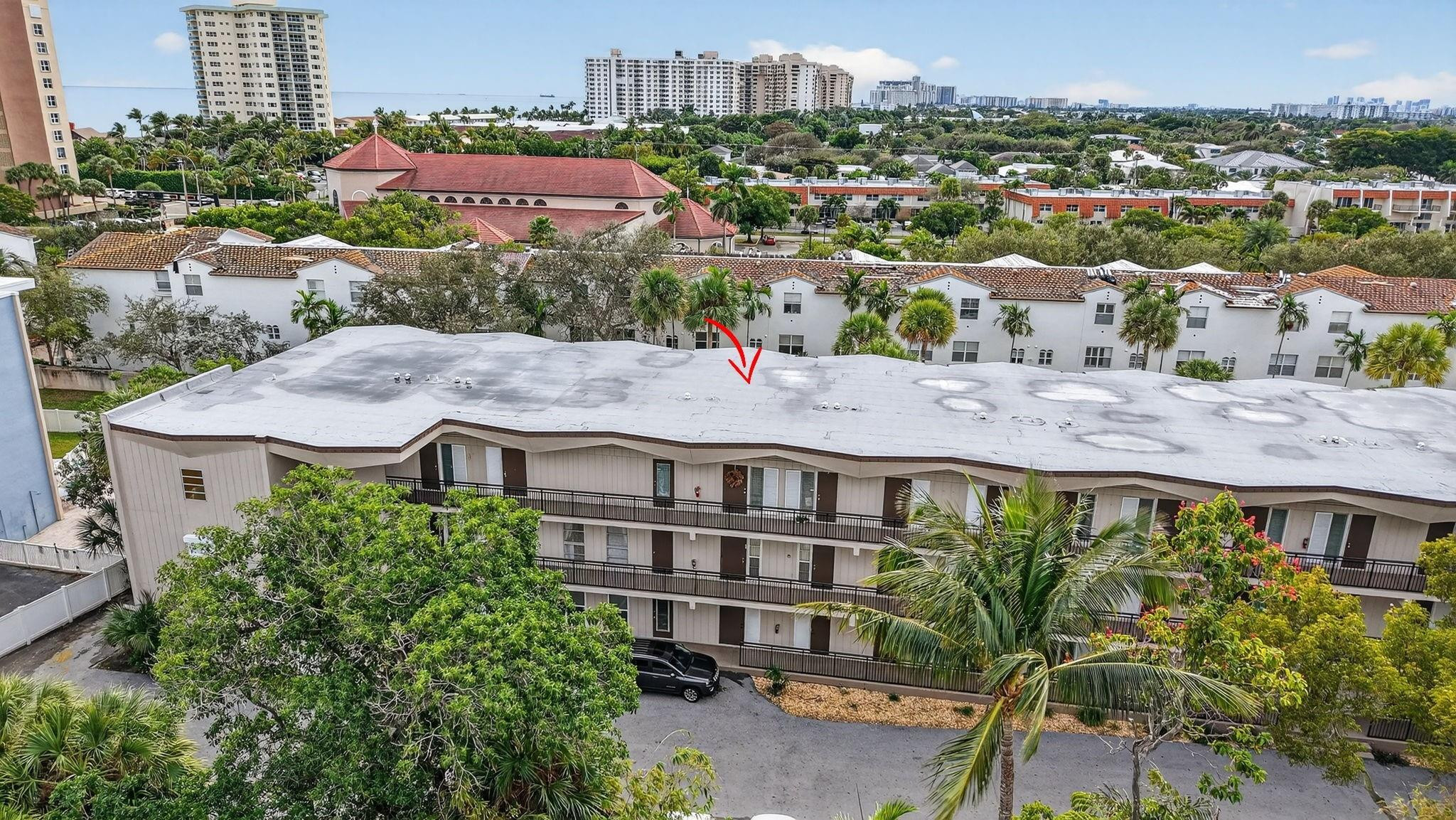 1967 S Ocean Boulevard 103, Pompano Beach, FL 33062, Pompano Beach