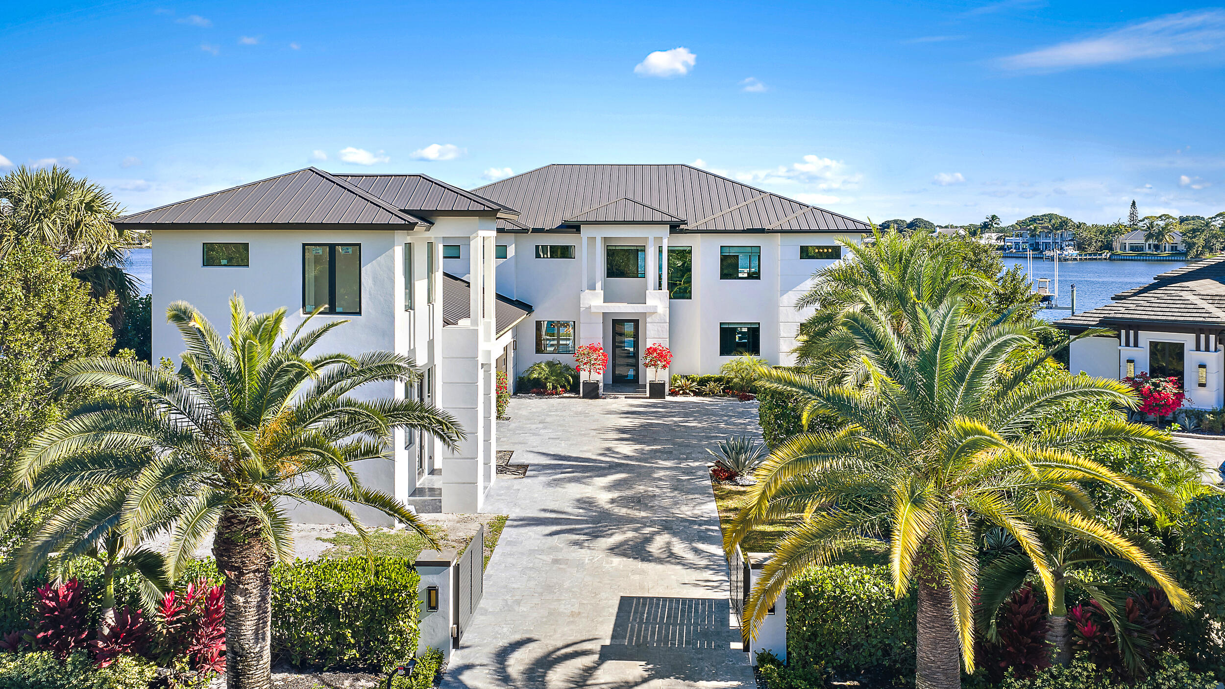 9 Bamboo Lane, Jupiter, FL 33458, Jupiter