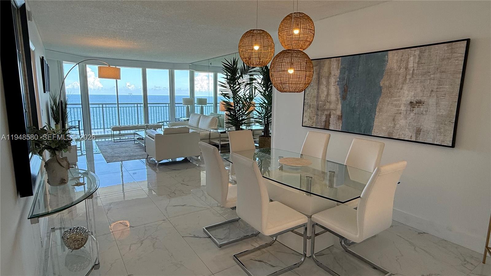 17375 Collins Avenue 1901, Sunny Isles Beach, FL 33160, Sunny Isles Beach