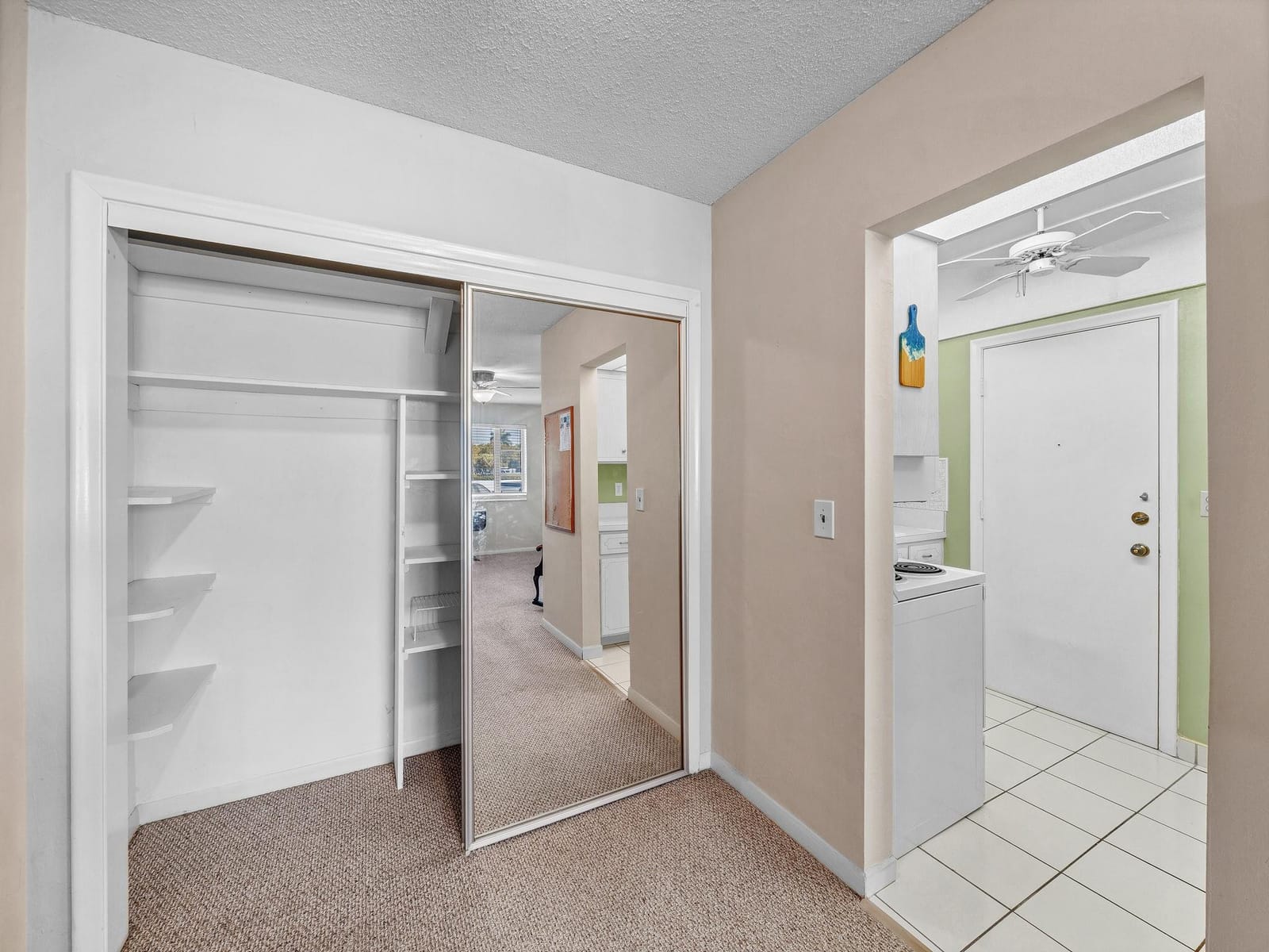 310 S Cypress Road 701 — photo 11