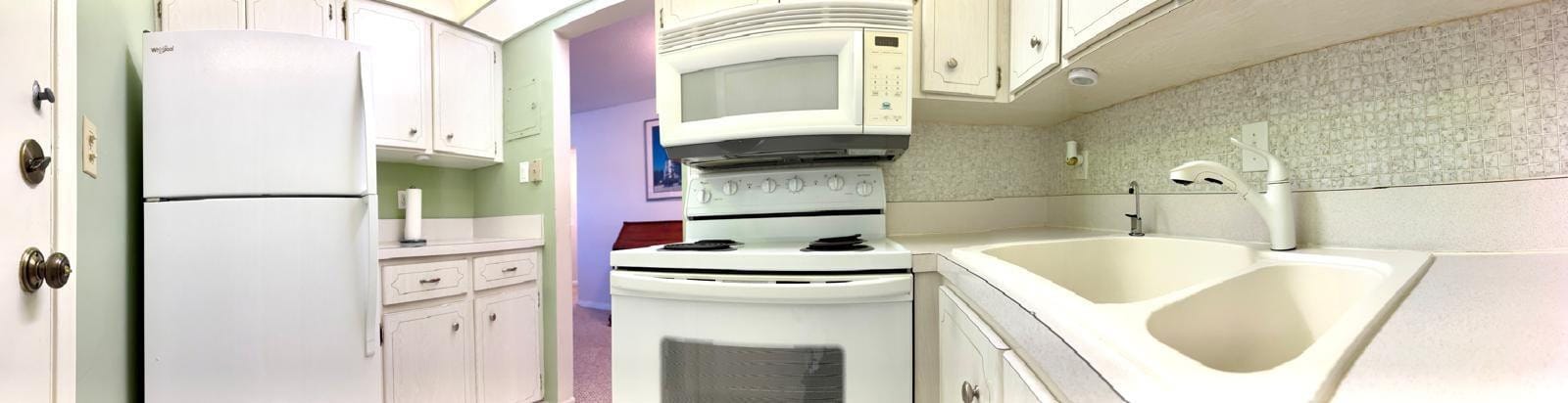 310 S Cypress Road 701 — photo 12