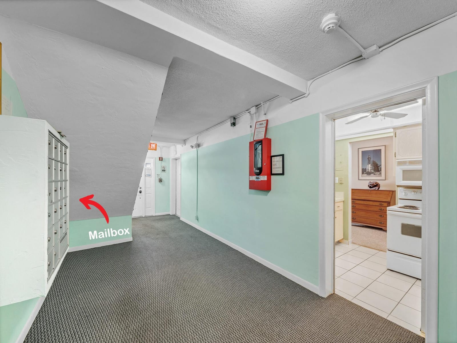 310 S Cypress Road 701, Pompano Beach, FL 33060 photo 14