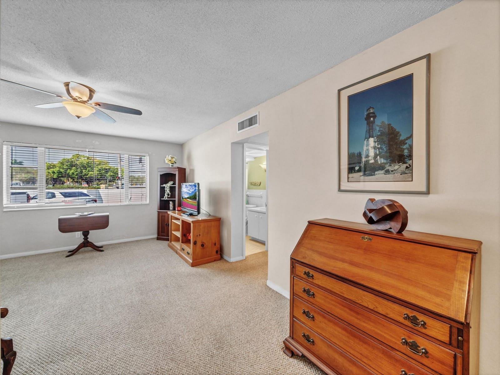 310 S Cypress Road 701, Pompano Beach, FL 33060 photo 15
