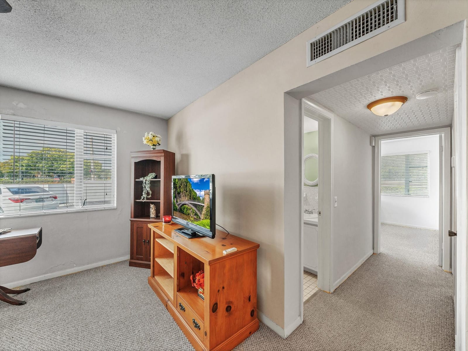 310 S Cypress Road 701, Pompano Beach, FL 33060 photo 16