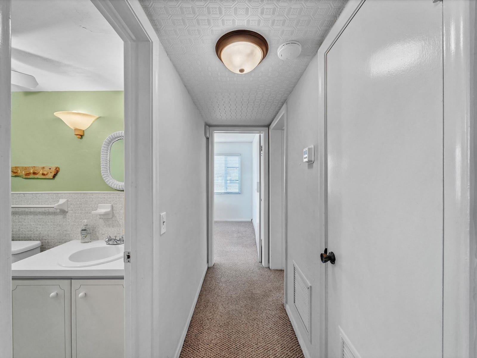310 S Cypress Road 701, Pompano Beach, FL 33060 photo 17