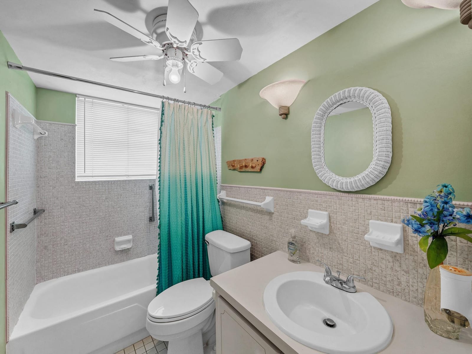 310 S Cypress Road 701, Pompano Beach, FL 33060 photo 18
