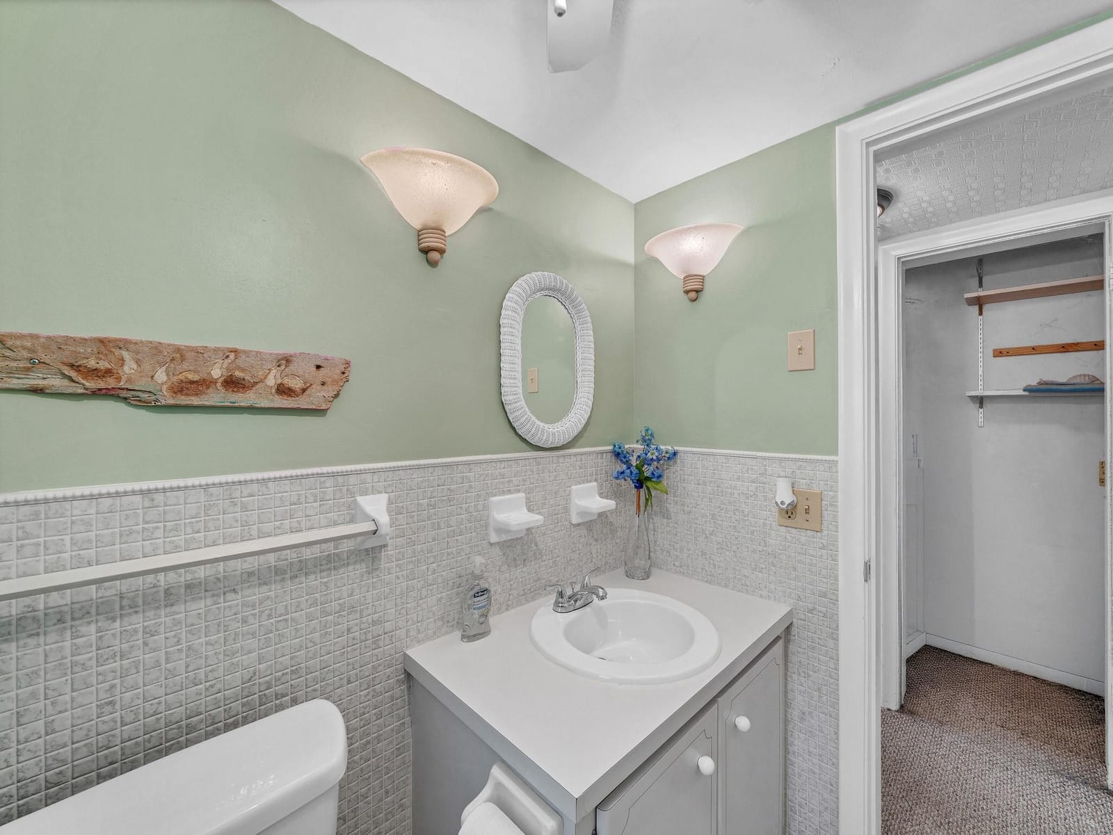 310 S Cypress Road 701, Pompano Beach, FL 33060 photo 19