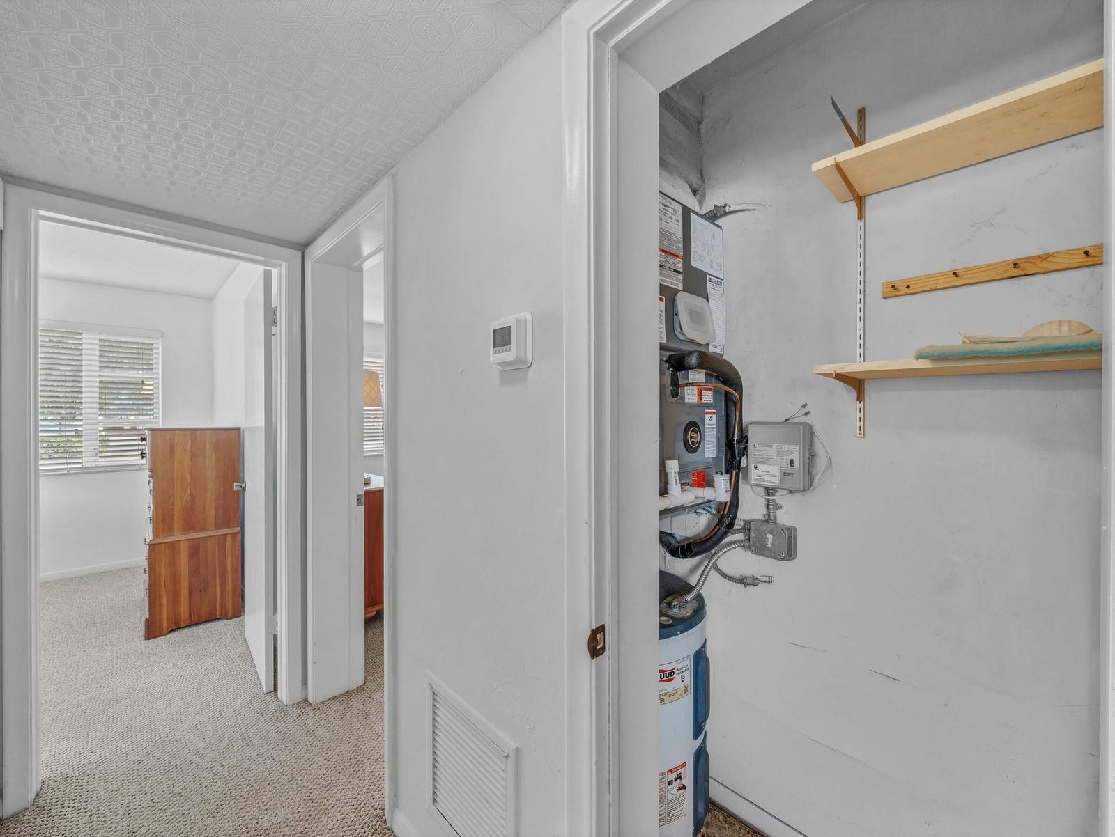 310 S Cypress Road 701, Pompano Beach, FL 33060 photo 20