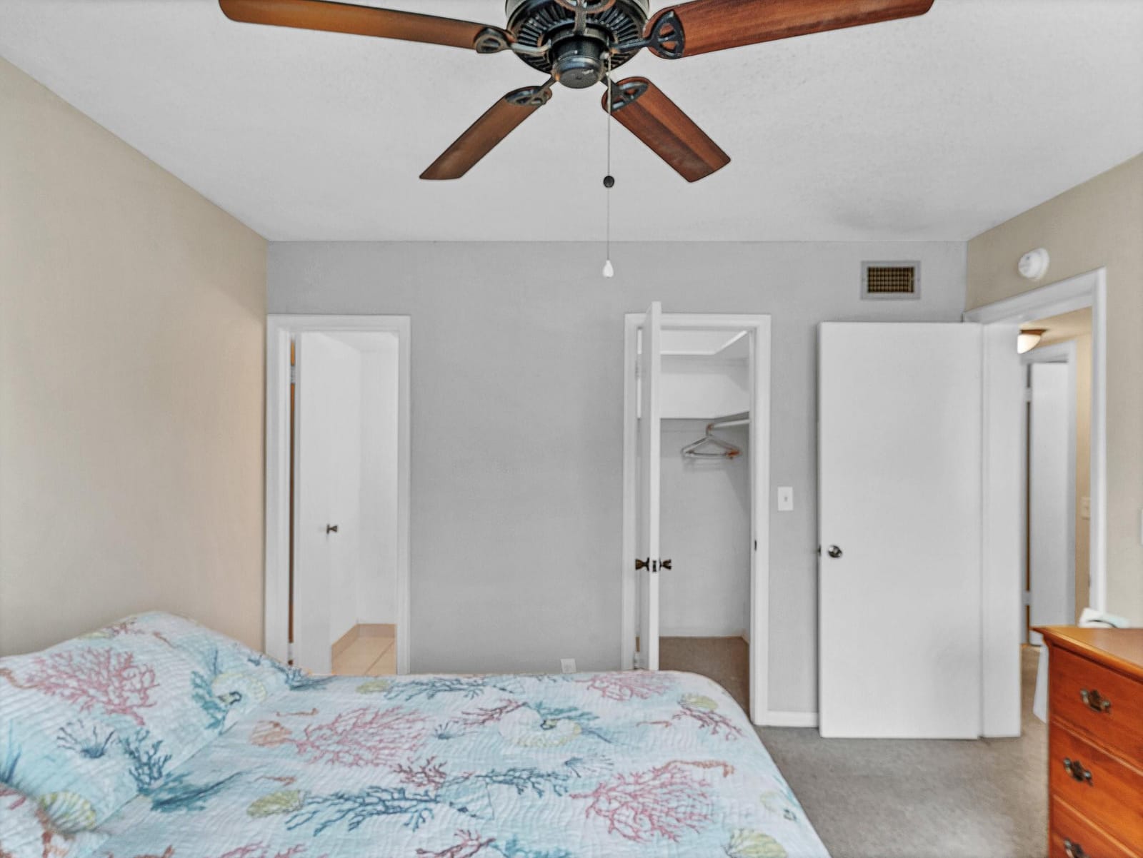 310 S Cypress Road 701 — photo 3