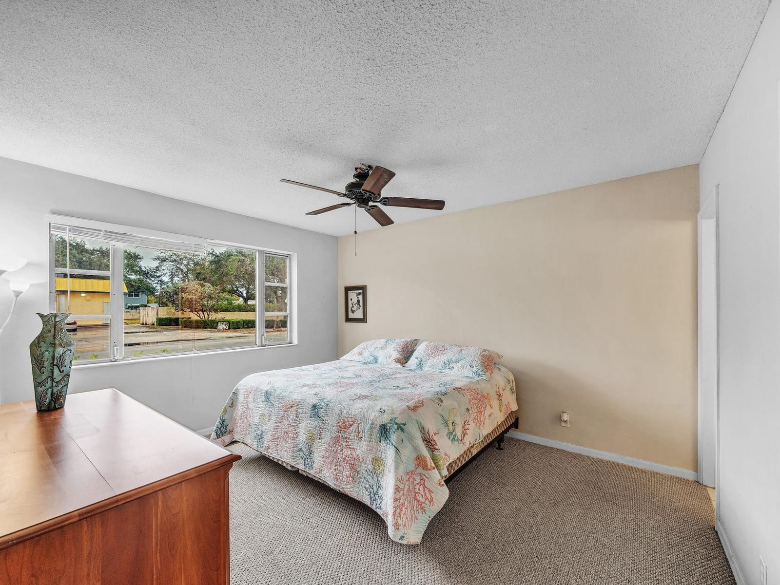 310 S Cypress Road 701, Pompano Beach, FL 33060 photo 21