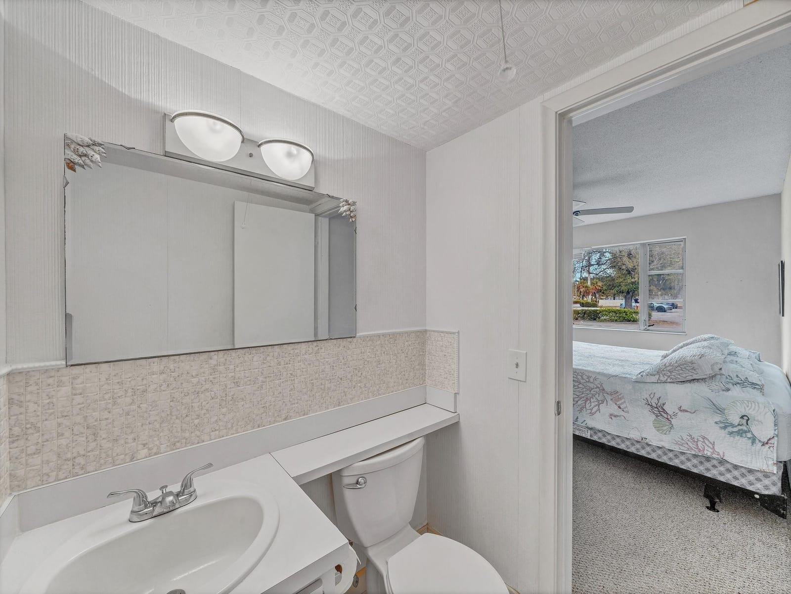 310 S Cypress Road 701, Pompano Beach, FL 33060 photo 23