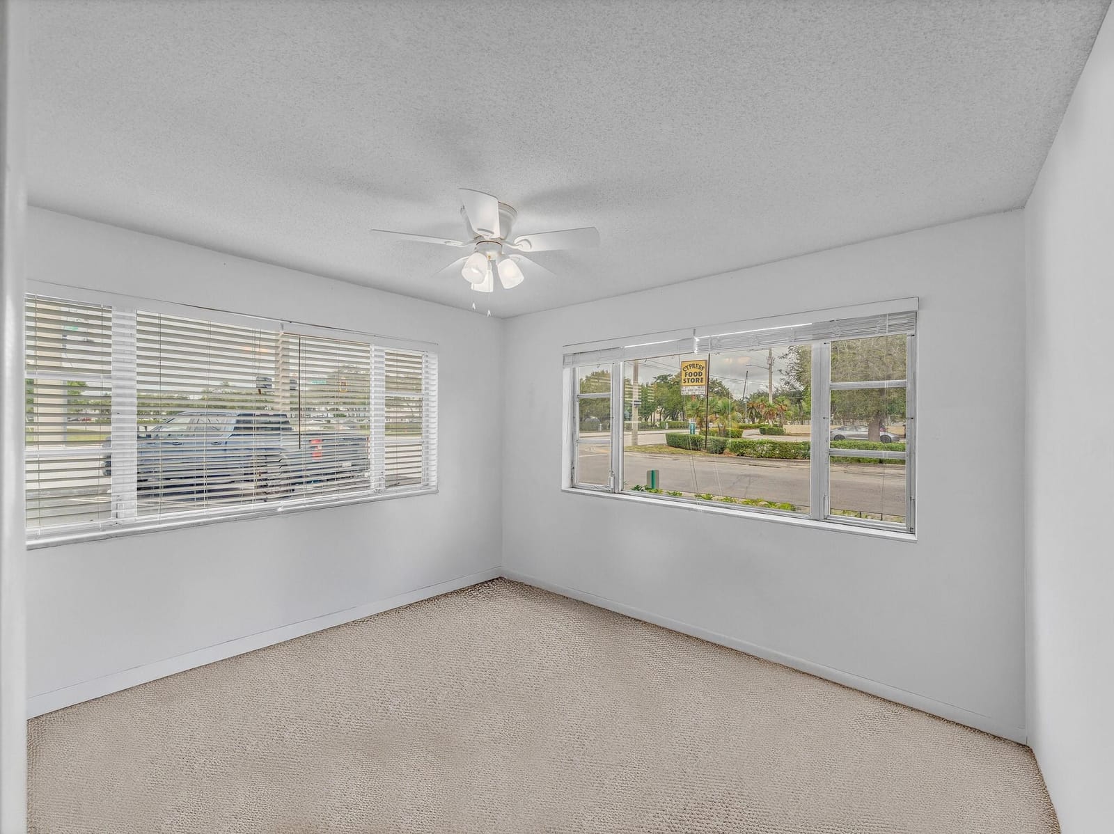 310 S Cypress Road 701, Pompano Beach, FL 33060 photo 25