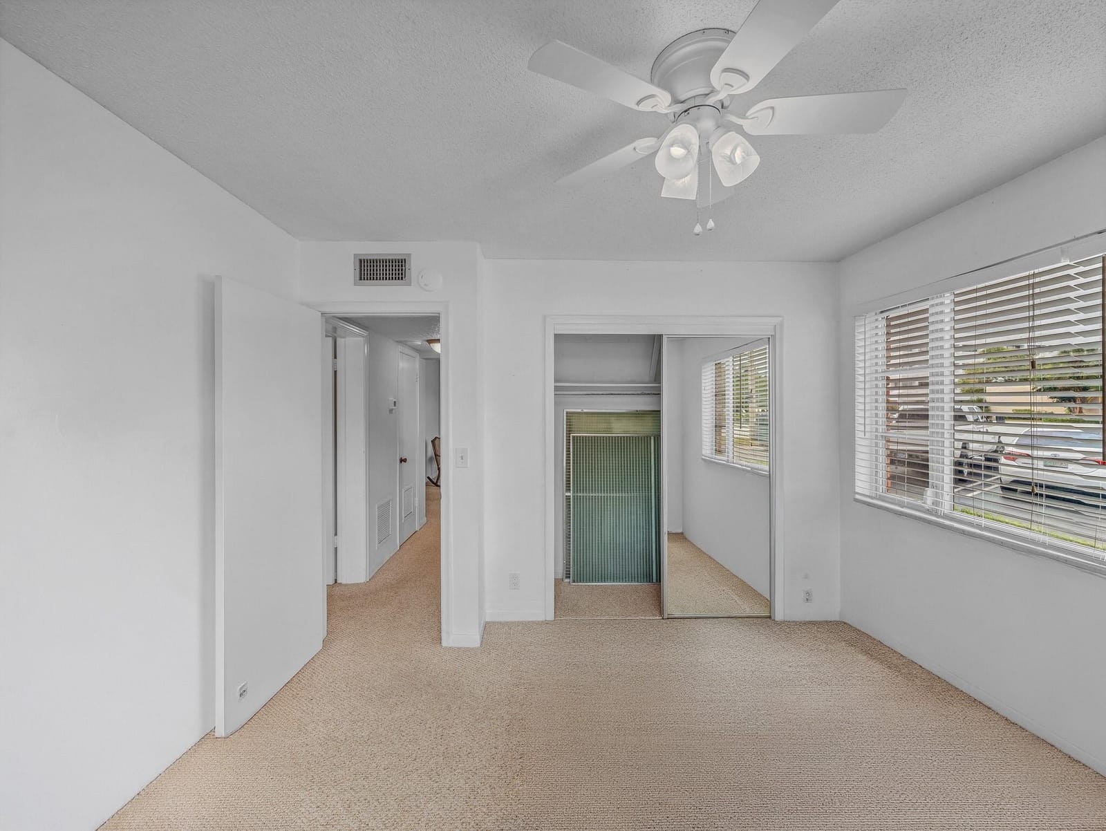 310 S Cypress Road 701, Pompano Beach, FL 33060 photo 26