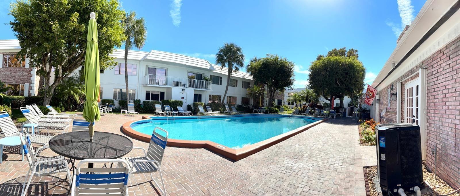 310 S Cypress Road 701, Pompano Beach, FL 33060 photo 28