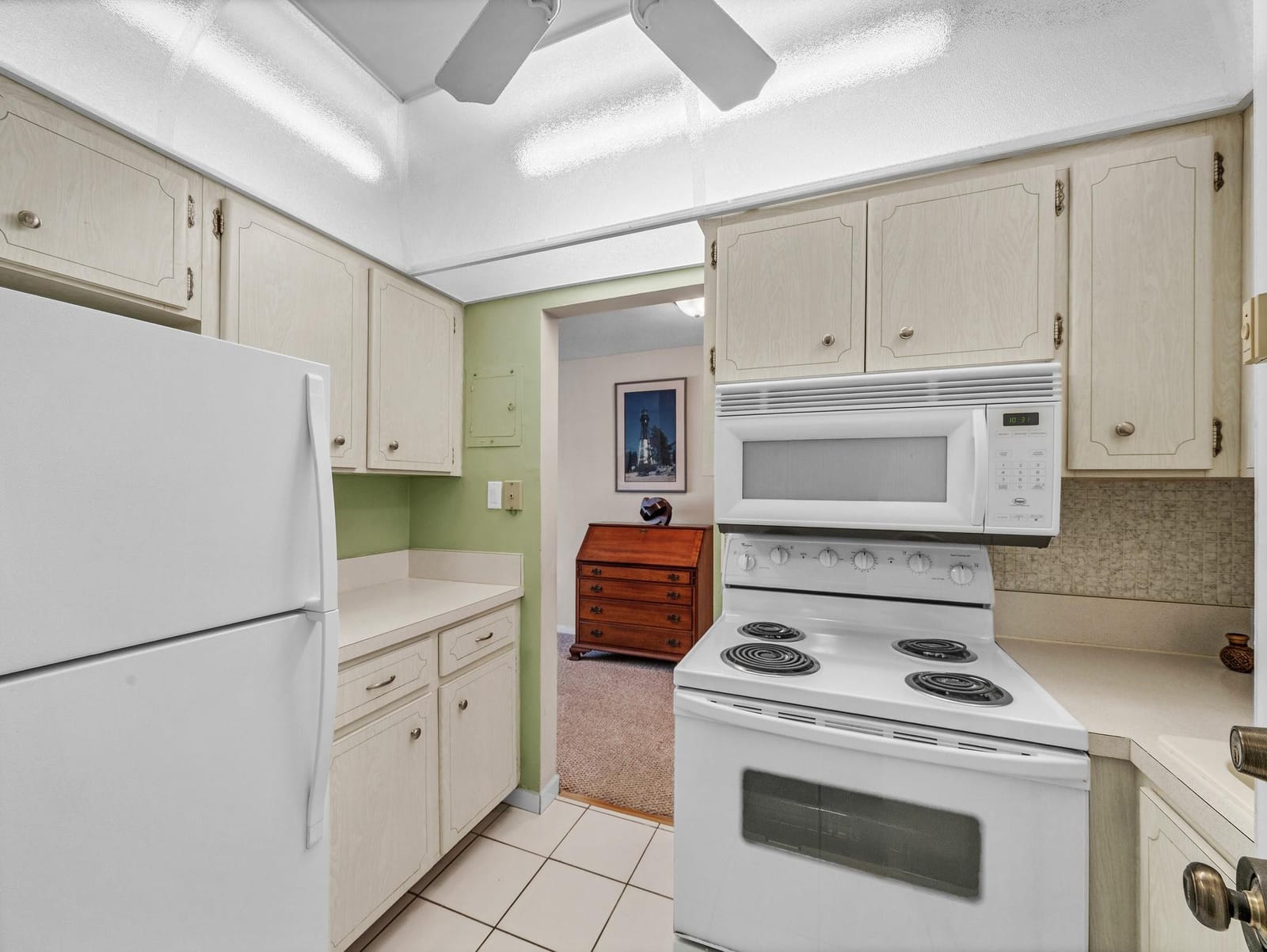 310 S Cypress Road 701 — photo 4