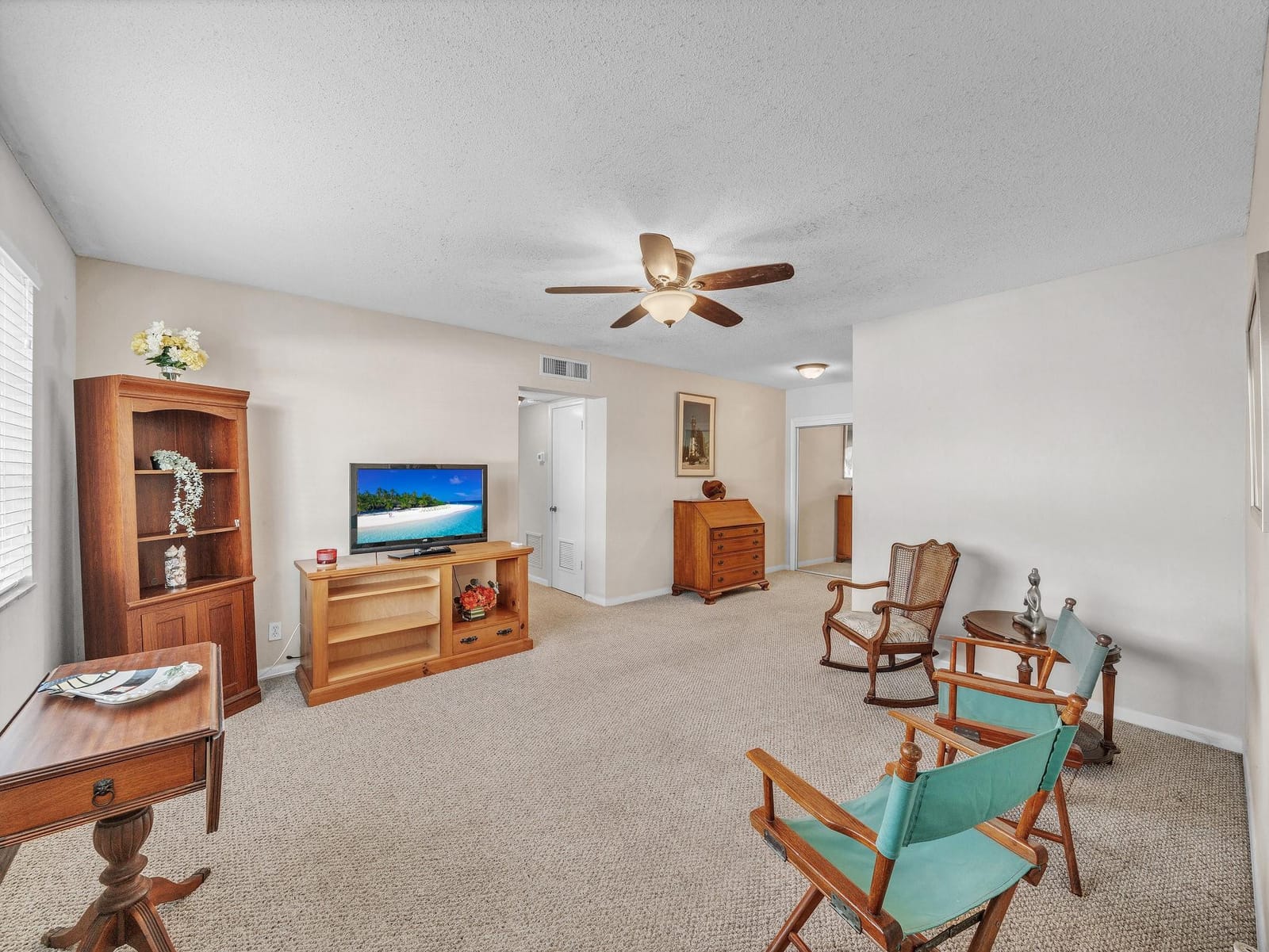 310 S Cypress Road 701 — photo 8
