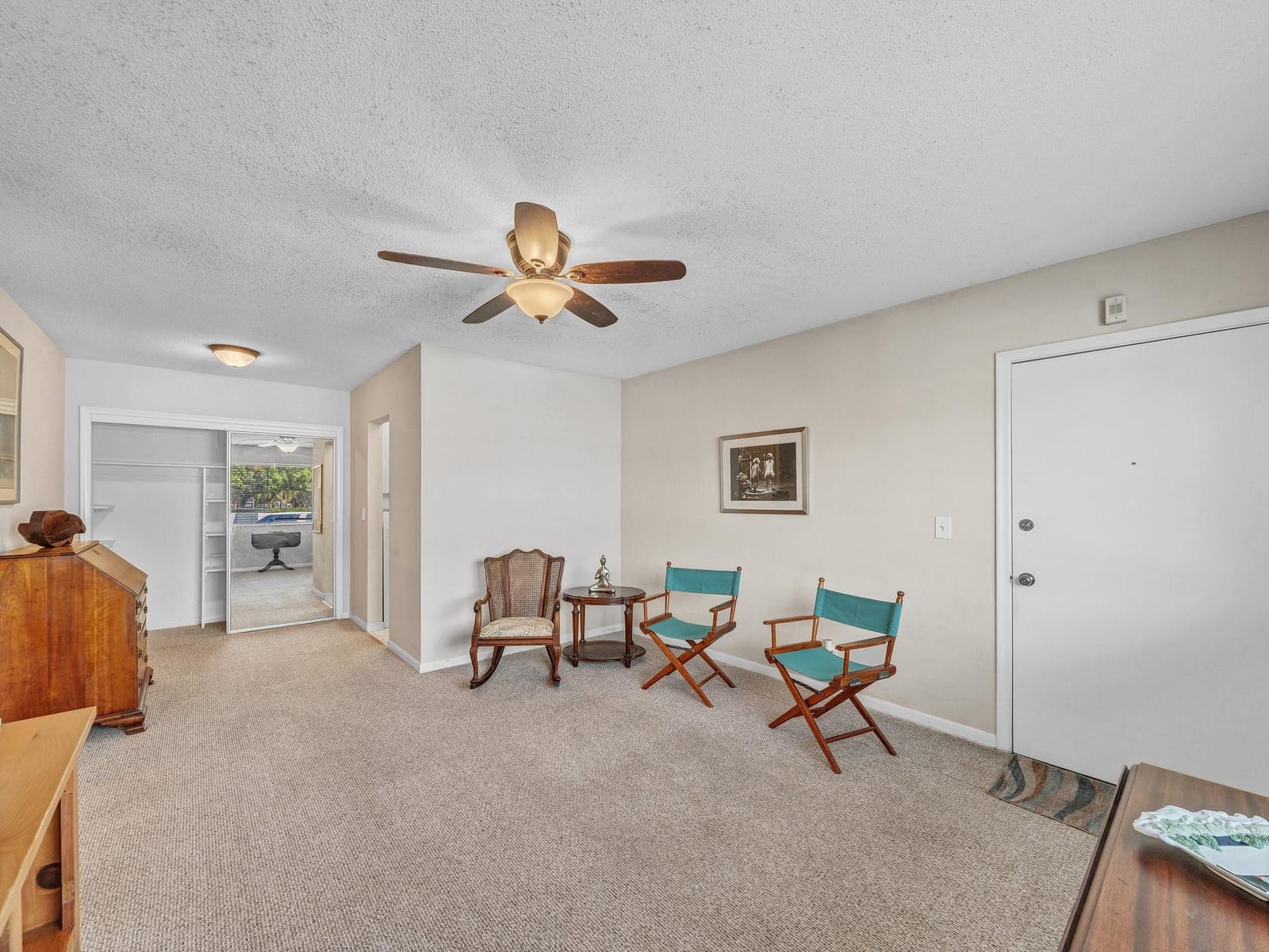 310 S Cypress Road 701 — photo 9