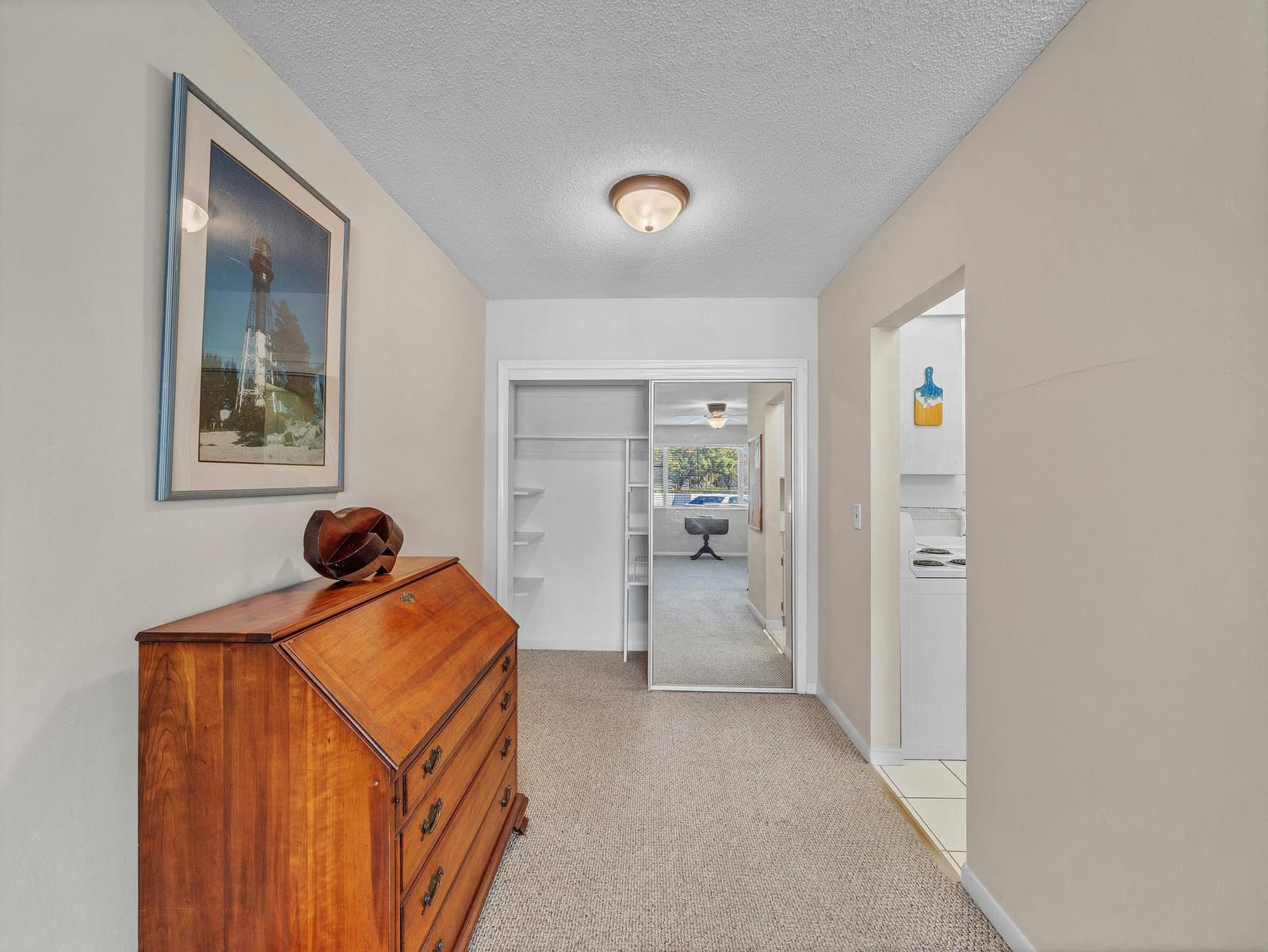 310 S Cypress Road 701 — photo 10