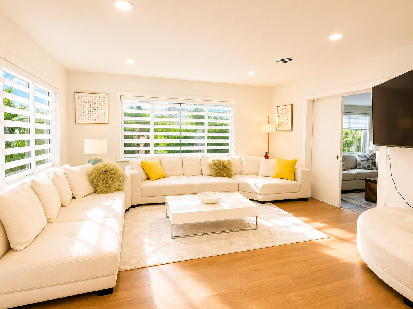800 SE 11th Court, Fort Lauderdale, FL 33316, Fort Lauderdale