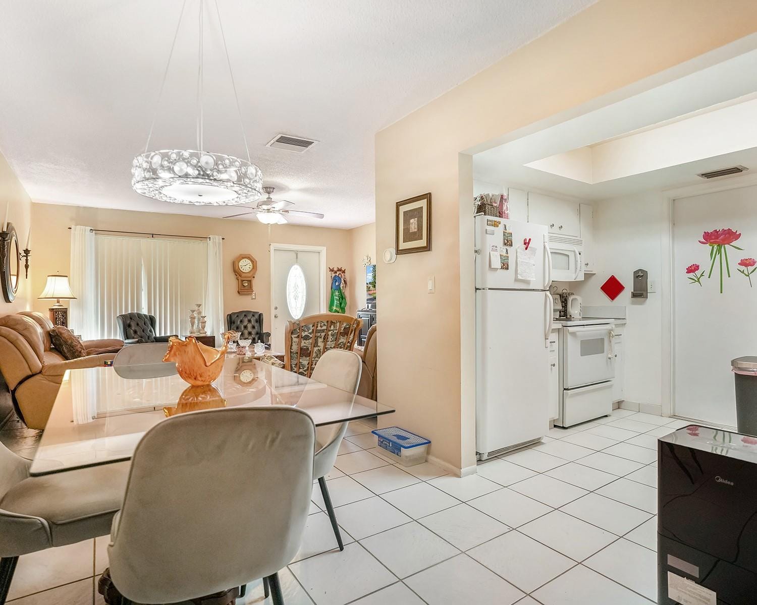 4929 NW 53rd Street — photo 12