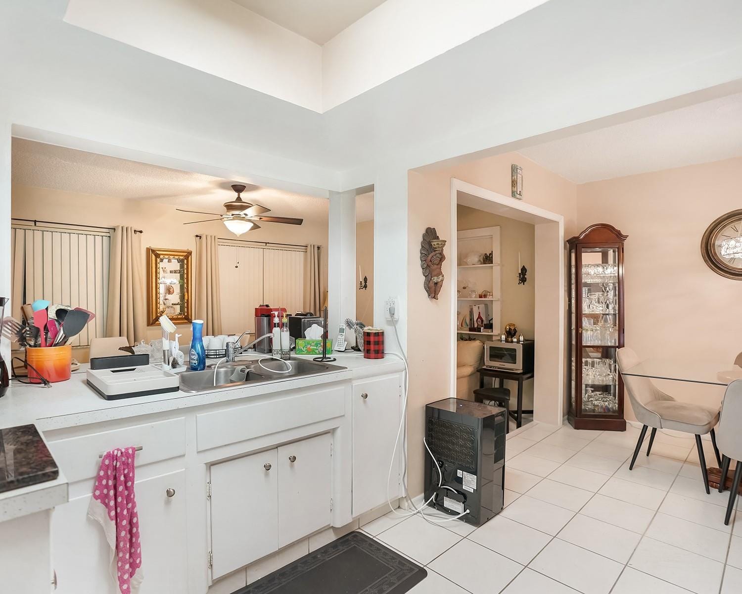 4929 NW 53rd Street, Tamarac, FL 33319 photo 14