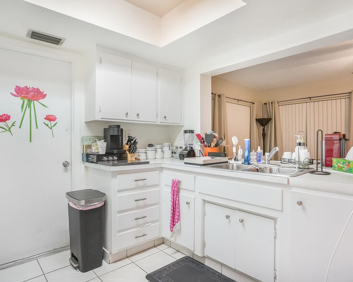 4929 NW 53rd Street, Tamarac, FL 33319 photo 15